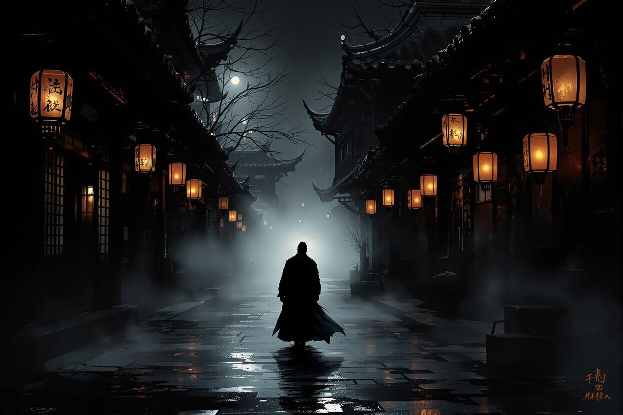 动漫岛古龙系列合辑 动漫岛精选合辑 - 古龙系列